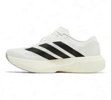 Adizero evo sl cloud white