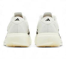 Adizero evo sl cloud white