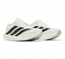 Adizero evo sl cloud white