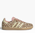 Bambi samba