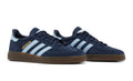 Adidas Spezial “Navy” – Inspired Version
