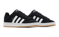 Adidas Campus “Black” – Inspired Version