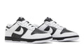 Nike Dunk Low “Reverse Panda”