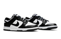 Nike Dunk Low “Panda”