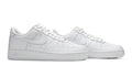 Nike Air Force 1 “White” – Inspired Version