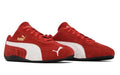 Puma Speedcat “Red”