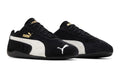 Puma Speedcat “Black”