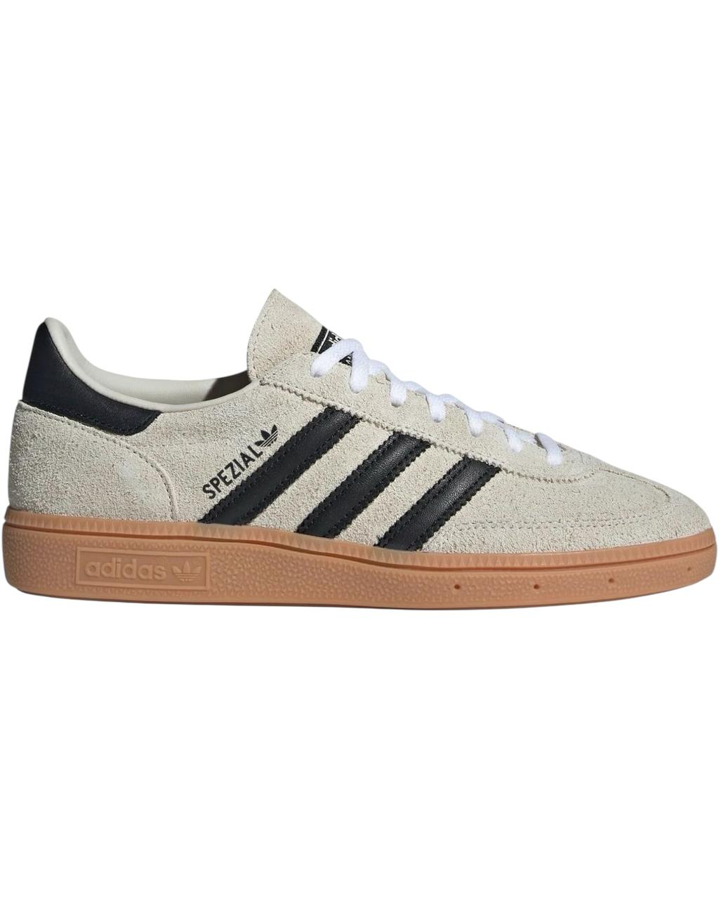 Cloud White Spezial