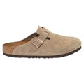 Birkenstock Boston – Sand