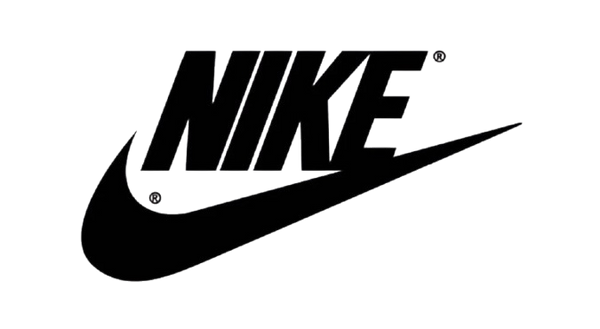 Brand 1