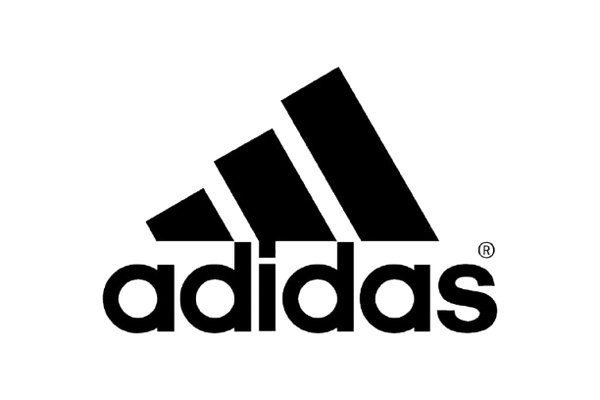 Brand 2
