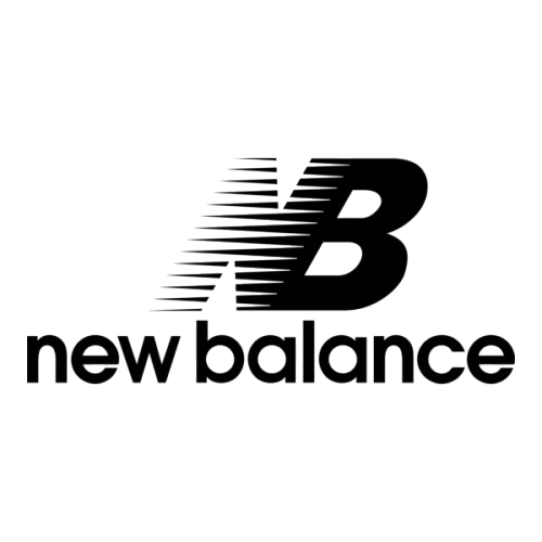 Brand 3