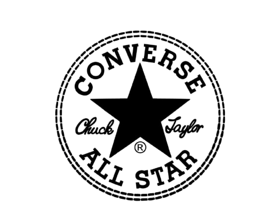 Brand 4